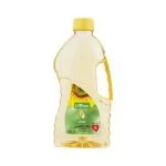 Ayçiçek Yağı 1.8L Pet - Görsel 3