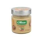 Ballı Fıstık Ezmesi 200 Gr - Görsel 3