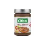 Kakaolu Fındık Ezmesi 700 Gr