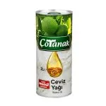 Ceviz Yağı 2L Teneke - Görsel 3