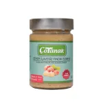 Şekersiz Fındık Ezmesi 300 Gr - Görsel 2