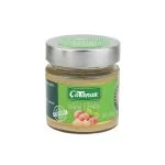 Şekerli Fındık Ezmesi 200 Gr - Görsel 2