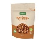Çotanak 250 Gr Naturel İç Fındık - Görsel 2