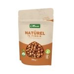 Çotanak 250 Gr Naturel İç Fındık - Görsel 3