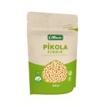 Çotanak 250 Gr Pikola Fındık - Görsel 3