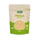 Çotanak 250 Gr Pikola Fındık