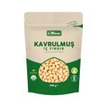 Çotanak 500 Gr Kavrulmuş İç Fındık - Görsel 4