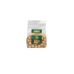 Çotanak 125 Gr Kavrulmuş İç Fındık